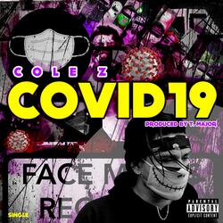 Covid-19