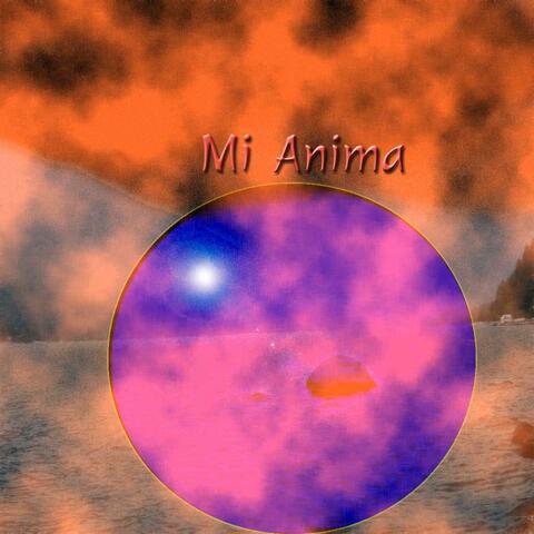 Mi Anima