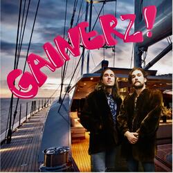 Gainerz!