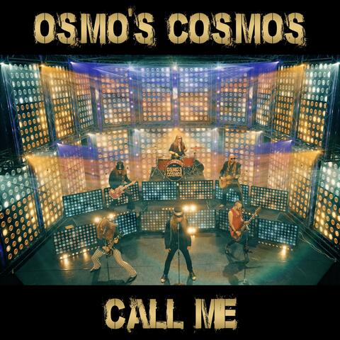 Call Me