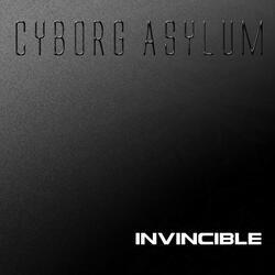 Invincible