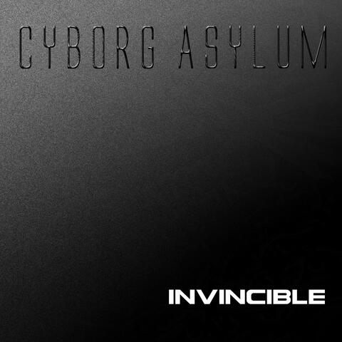 Invincible