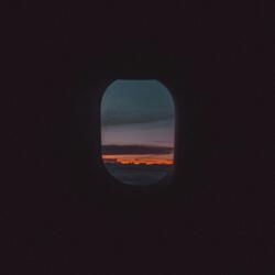 Places We Could Go