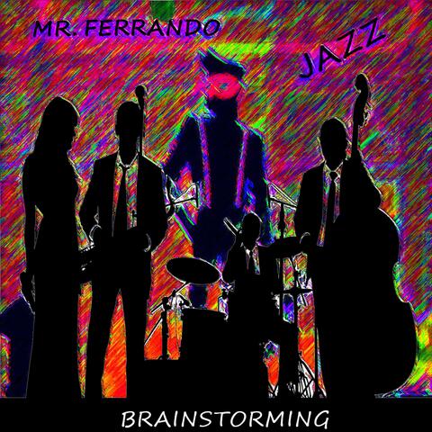 Brainstorming
