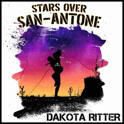 Stars Over San Antone