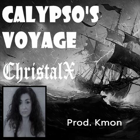 Calypso's Voyage