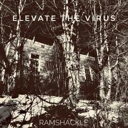 Ramshackle