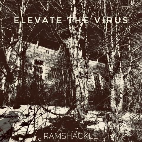 Ramshackle