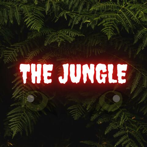 The Jungle (feat. Fat Zo & Kevo)