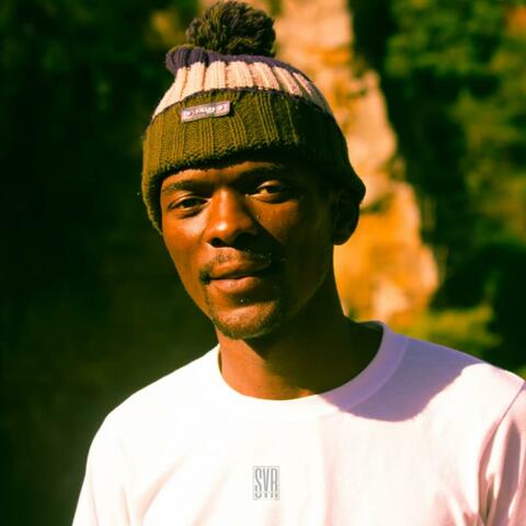Uzoyimela Yin Lempilo