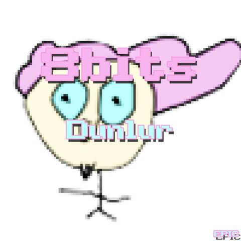 8bits