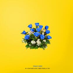 By Your Side (feat. Obed Padilla & SIV)