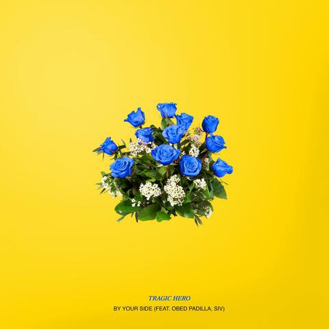 By Your Side (feat. Obed Padilla & SIV)