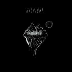 Midnight