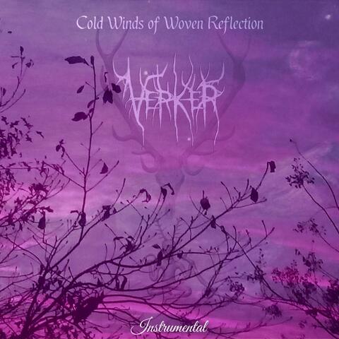 Cold Winds... - Instrumental Version (Instrumental)