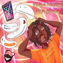 Onion Boy (feat. C. Nguyen) [Bonus Track]