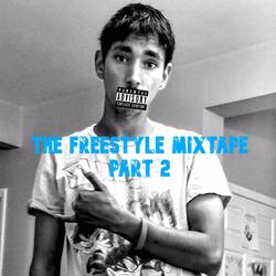 Freestyle for Zutang