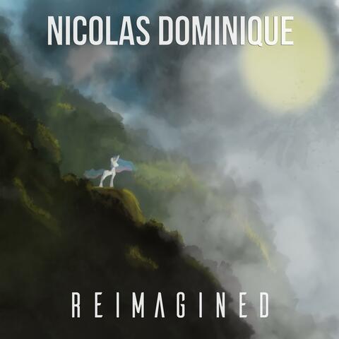 Reimagined