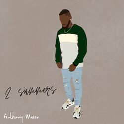 2 Summers