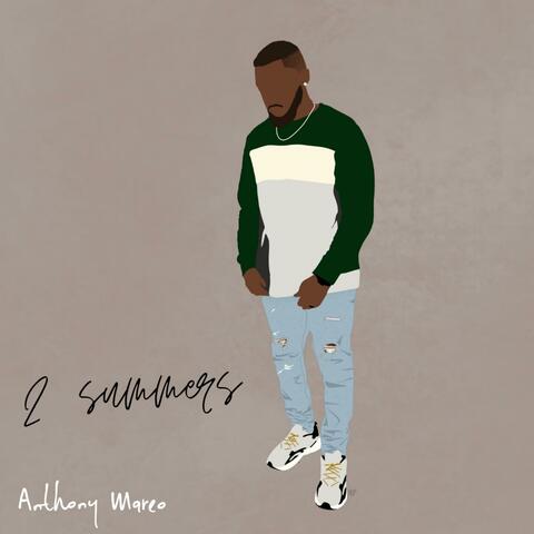 2 Summers