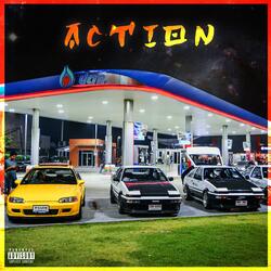 Action