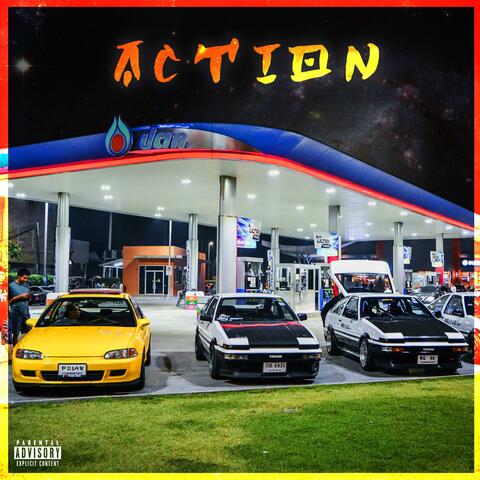 Action