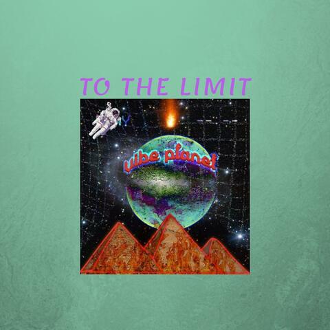 To the Limit