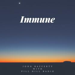 Immune