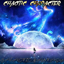 Galactic Fantasy