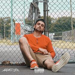 KEEP TALKIN' (feat. Blvff)