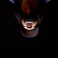 Flip