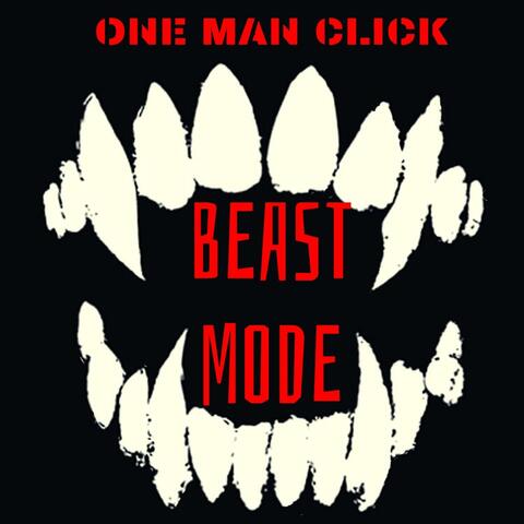Beast Mode