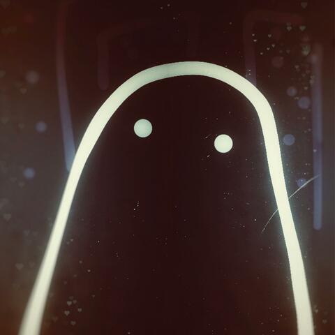 People Like Us (Fade)