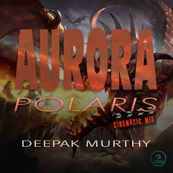Aurora Polaris (Interlude)