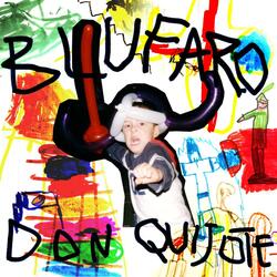 Canzone dell'arrivederci