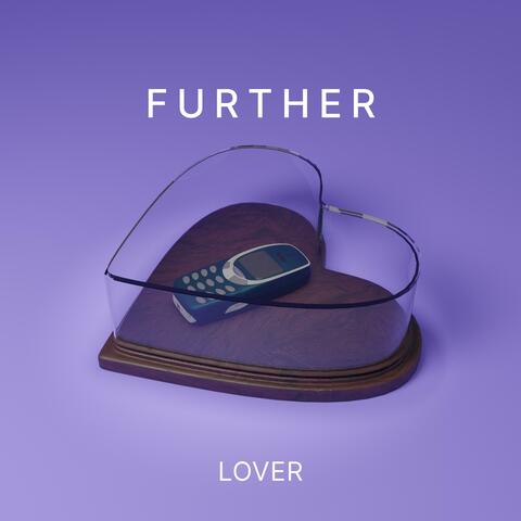 Lover
