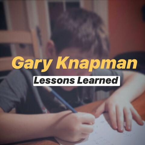 Lessons Learned