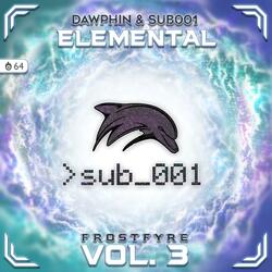 Elemental (feat. Sub001)