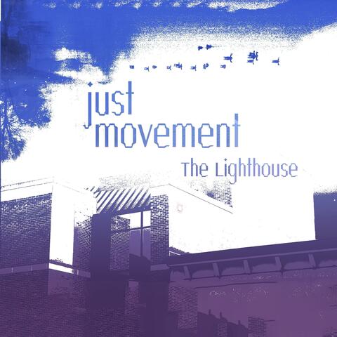 Just Movement