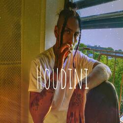 Houdini