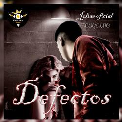 Defectos (feat. Jolias)