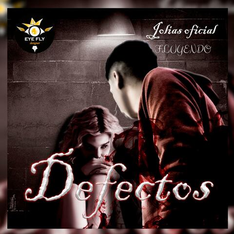 Defectos (feat. Jolias)