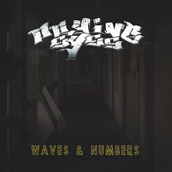 Waves & Numbers