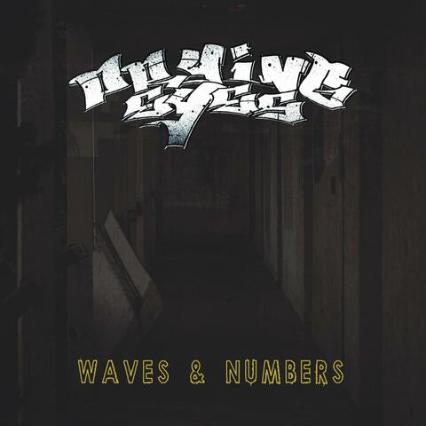 Waves & Numbers