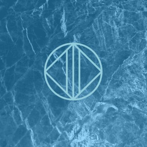 Blue (Demo EP)
