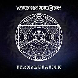Transmutation