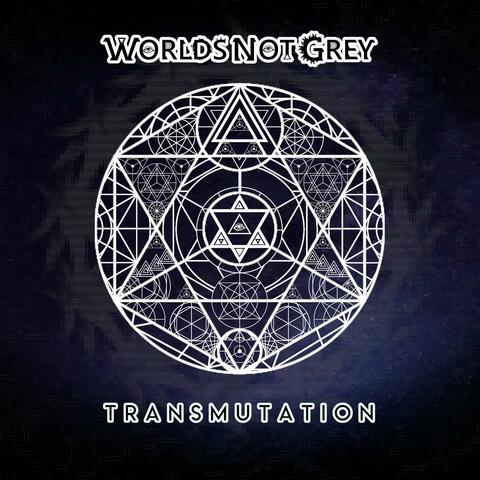 Transmutation