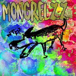 Tiny Shitty Little Methbelt Town