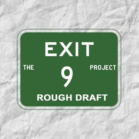 Rough Draft