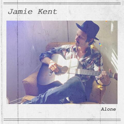 Alone